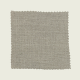 Midweight Linen | Flax