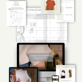 On-Demand Workshop: Georgia Series