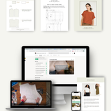 On-Demand Workshop: Georgia Series