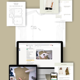 On-Demand Workshop: Harper Series