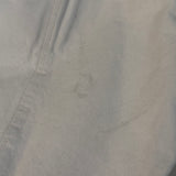 Clyde Work Pant in Cotton Canvas, Natural, Size 2-Short | SAMPLE SALE