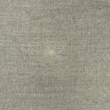 Harper Tunic in Lightweight Linen, Lichen, Size L/XL | SAMPLE SALE