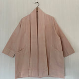 Clyde Outerwear Digital Sewing Pattern