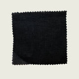 Lightweight Linen | Ink