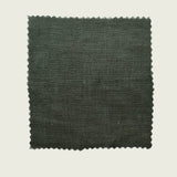 Lightweight Linen | Lichen