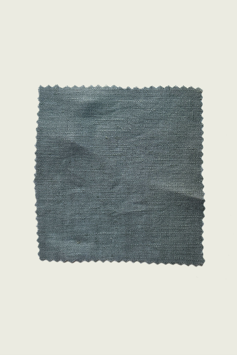 Lightweight Linen | Overcast by the Yard