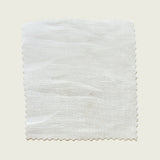 Linge de poids moyen | Olive par cour
