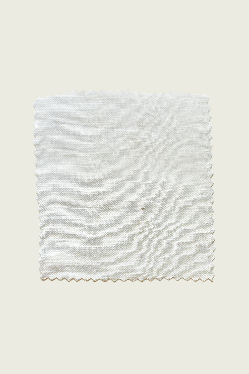 Lightweight Linen | Salt by the Yard