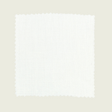 Midweight Linen | Salt