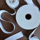 2" Extra Comfy Waistband Elastic | 3 Yards