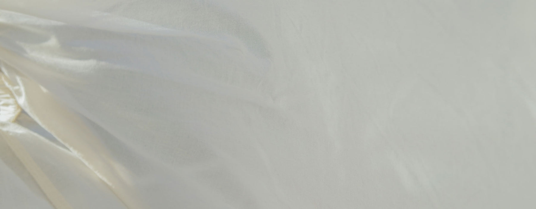 Clyde Jumpsuit Digital Sewing Pattern Elizabeth Suzann