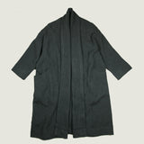 Clyde Outerwear Digital Sewing Pattern