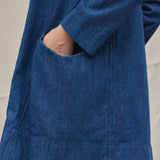 Clyde Outerwear Digital Sewing Pattern