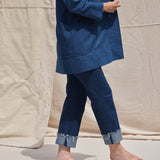 Clyde Outerwear Digital Sewing Pattern