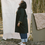 Clyde Outerwear Digital Sewing Pattern