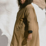 Clyde Outerwear Digital Sewing Pattern