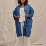 Clyde Outerwear Digital Sewing Pattern