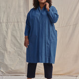 Clyde Outerwear Digital Sewing Pattern