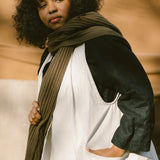 Clyde Outerwear Digital Sewing Pattern