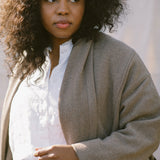 Clyde Outerwear Digital Sewing Pattern