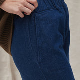 Fitting Workshop: The Florence Pant | July 2026