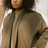 Clyde Outerwear Digital Sewing Pattern