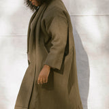 Clyde Outerwear Digital Sewing Pattern