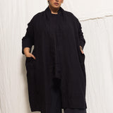 Clyde Outerwear Boot Camp, Pre-fall 2025
