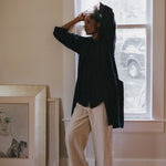 Florence Pant Digital Sewing Pattern