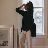 Florence Pant Digital Sewing Pattern