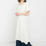 Georgia Series Digital Sewing Pattern