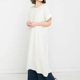 Georgia Series Digital Sewing Pattern