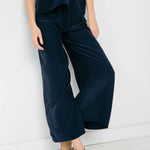 Florence Pant Digital Sewing Pattern