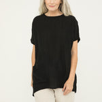 Harper Tunic Digital Sewing Pattern