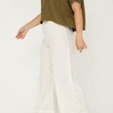 Florence Pant Digital Sewing Pattern