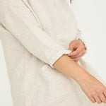 Harper Tunic Digital Sewing Pattern