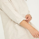 Harper Tunic Digital Sewing Pattern