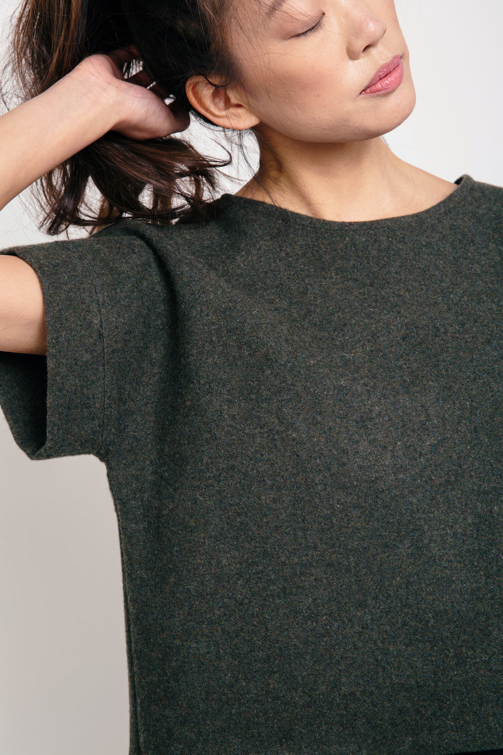 Georgia Series Digital Sewing Pattern