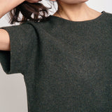 Georgia Series Digital Sewing Pattern