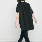 Harper Tunic Digital Sewing Pattern