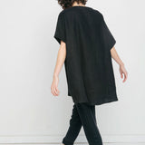 Harper Tunic Digital Sewing Pattern