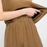 Florence Pant Digital Sewing Pattern