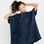 Harper Tunic Digital Sewing Pattern