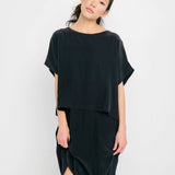 Georgia Series Digital Sewing Pattern