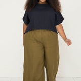 Florence Pant Digital Sewing Pattern