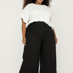 Florence Pant Digital Sewing Pattern