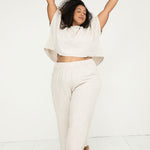 Florence Pant Digital Sewing Pattern