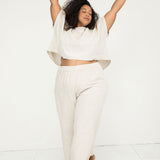 Florence Pant Digital Sewing Pattern