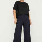 Florence Pant Digital Sewing Pattern