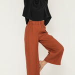 Florence Pant Digital Sewing Pattern